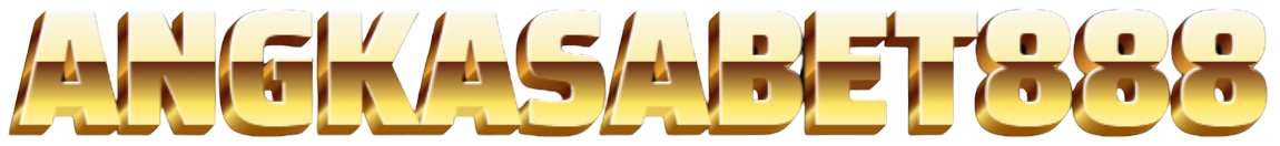 LINK SLOT Situs Resmi